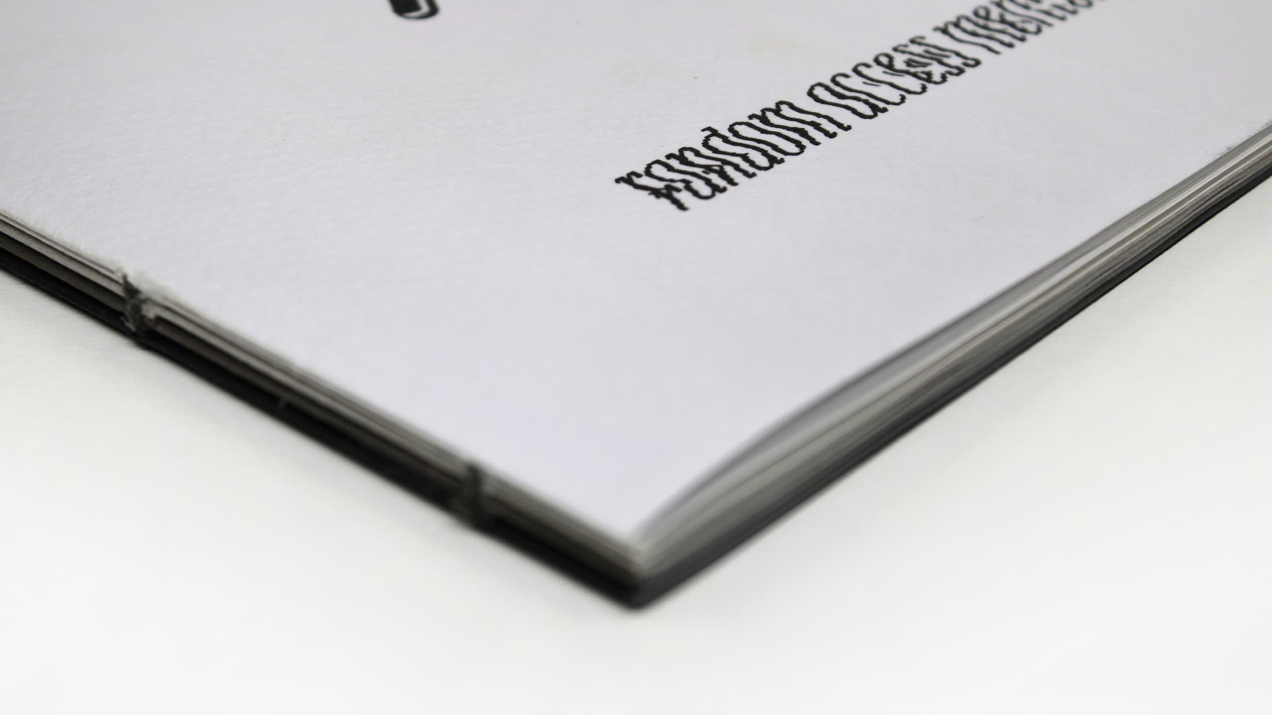 Random Access Memory — 3/9